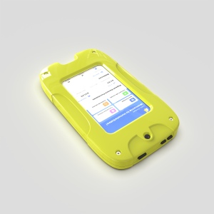 Correctional-Facility-Tablets-3