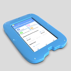 Correctional-Facility-Tablets-4