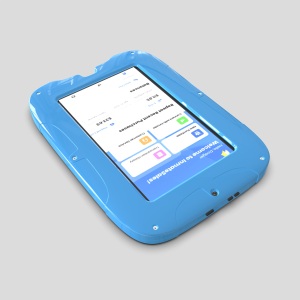 Correctional-Facility-Tablets-5