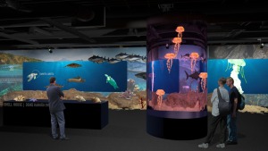 Cyprus Museum of Nature 3