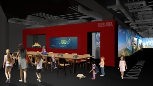 Cyprus Museum of Nature 5