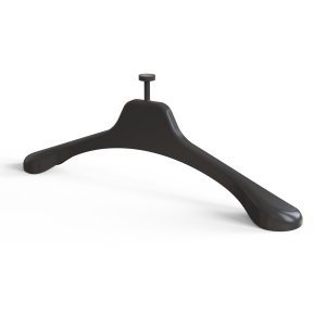 Hanger