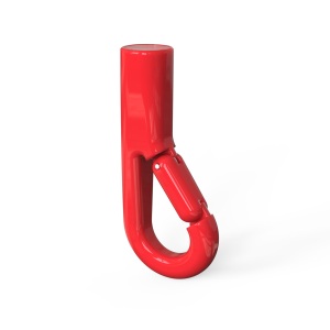 Torch