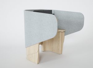 Desk-Hornbill-3