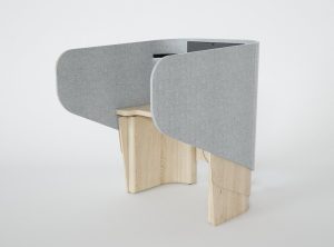 Desk-Hornbill-4