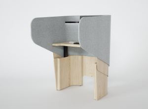 Desk-Hornbill-6