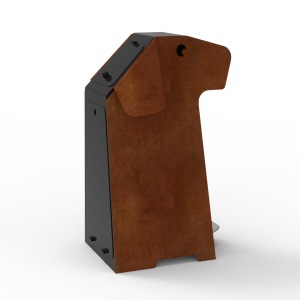Dog-Litter-Bin-Bau-Bau-4