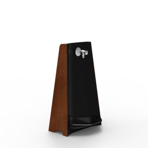 Dog-Litter-Bin-Bau-Bau-6