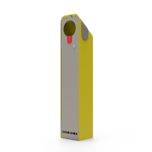 Doggy-Ecobox-Legnolandia-1