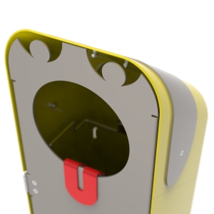 Doggy-Ecobox-Legnolandia-2