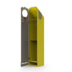 Doggy-Ecobox-Legnolandia-4