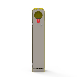 Doggy-Ecobox-Legnolandia-5