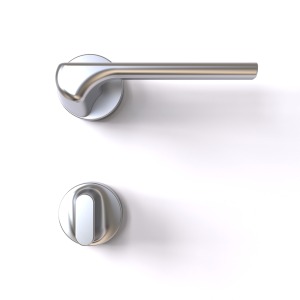 Door-Handle-1