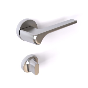Door-Handle-2