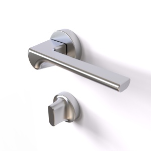 Door-Handle-3
