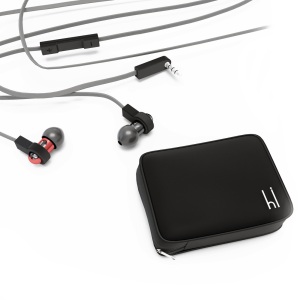 Earphones-Hi-Sound-Audio-1