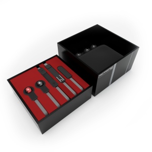 Earphones-Hi-Sound-Audio-2