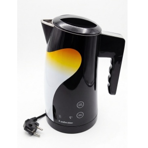 Electric-Kettle-Fashome-1