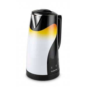 Electric-Kettle-Fashome-2