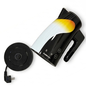 Electric-Kettle-Fashome-4