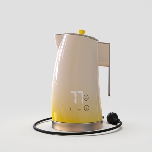 Electric-Kettle-SunLed-1