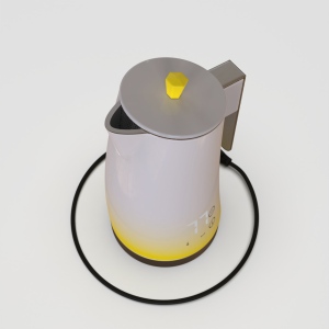 Electric-Kettle-SunLed-3