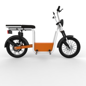 Electric-Scooter-India-1