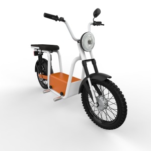 Electric-Scooter-India-2
