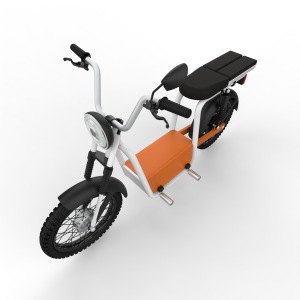 Electric-Scooter-India-3