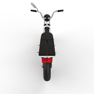 Electric-Scooter-India-4