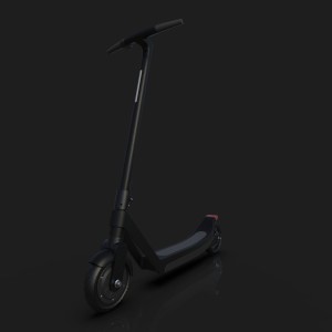 Electric-Scooter-1