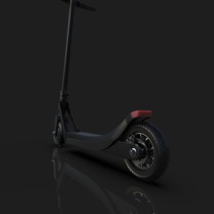 Electric-Scooter-2