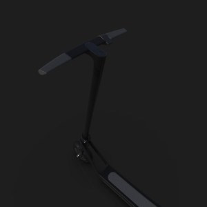 Electric-Scooter-3