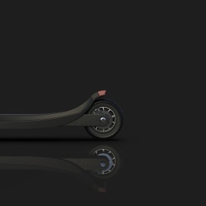 Electric-Scooter-5