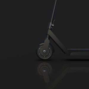 Electric-Scooter-6