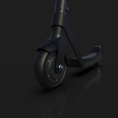 Electric-Scooter-7