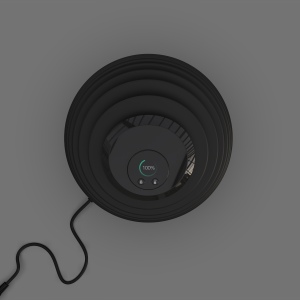 Electric-Space-Heater-1