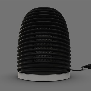 Electric-Space-Heater-2