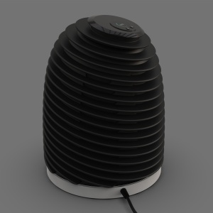 Electric-Space-Heater-3