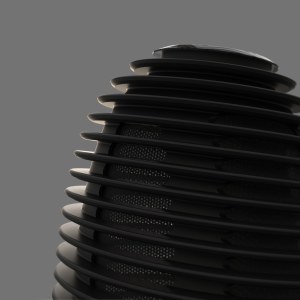 Electric-Space-Heater-4