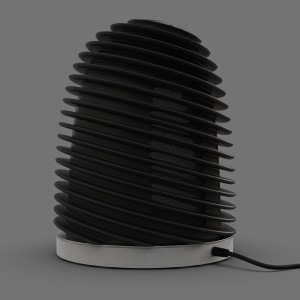 Electric-Space-Heater-5