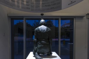 Exhibition-The-Noble-Peasant-10