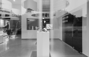 Exhibition-The-Noble-Peasant-3