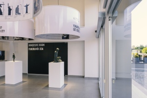 Exhibition-The-Noble-Peasant-4