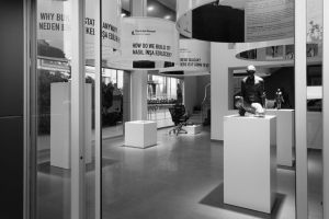 Exhibition-The-Noble-Peasant-9