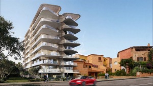 Famagusta-Masterplan-1