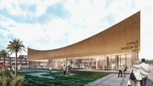 Famagusta Masterplan 12