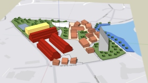 Scheme 1