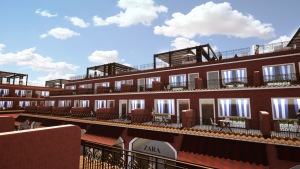 Render 3