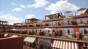 Famagusta-Masterplan-2
